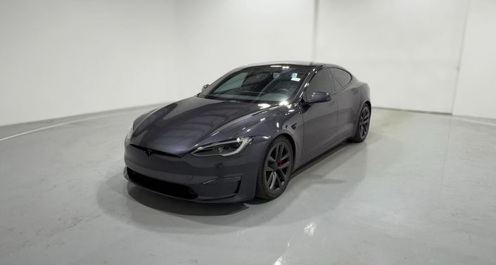 tesla model s 2025 5YJSA1E68SF547109 image tesla model s 2025 5YJSA1E68SF547109 image